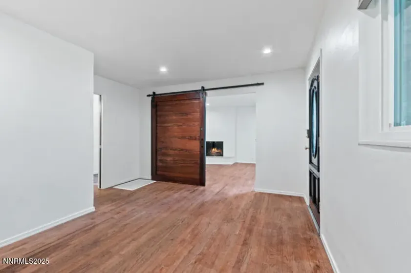 850 11th, Reno, Nevada 89503, 3 Bedrooms Bedrooms, ,2 BathroomsBathrooms,Residential,Residential,11th,250056732