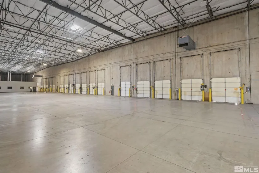 1190 Trademark, Reno, Nevada 89521, ,Commercial Lease,Manufactured,Trademark,250004072
