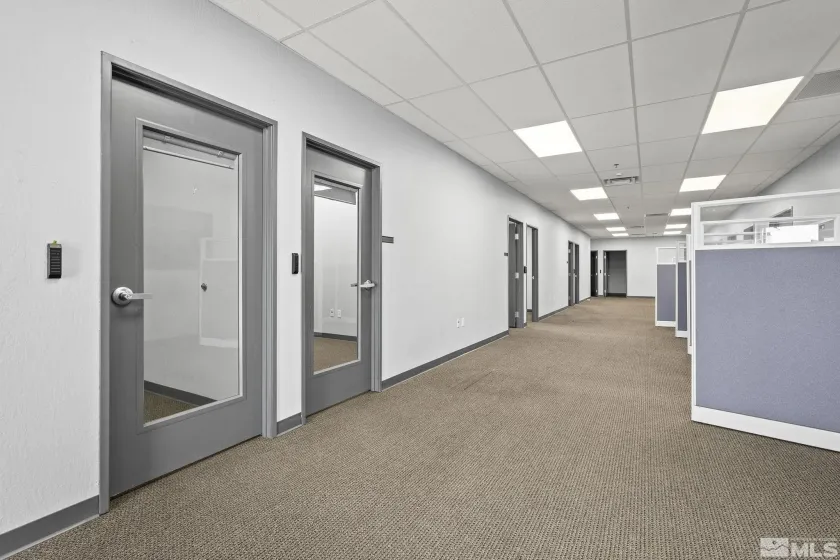 1190 Trademark, Reno, Nevada 89521, ,Commercial Lease,Manufactured,Trademark,250004072