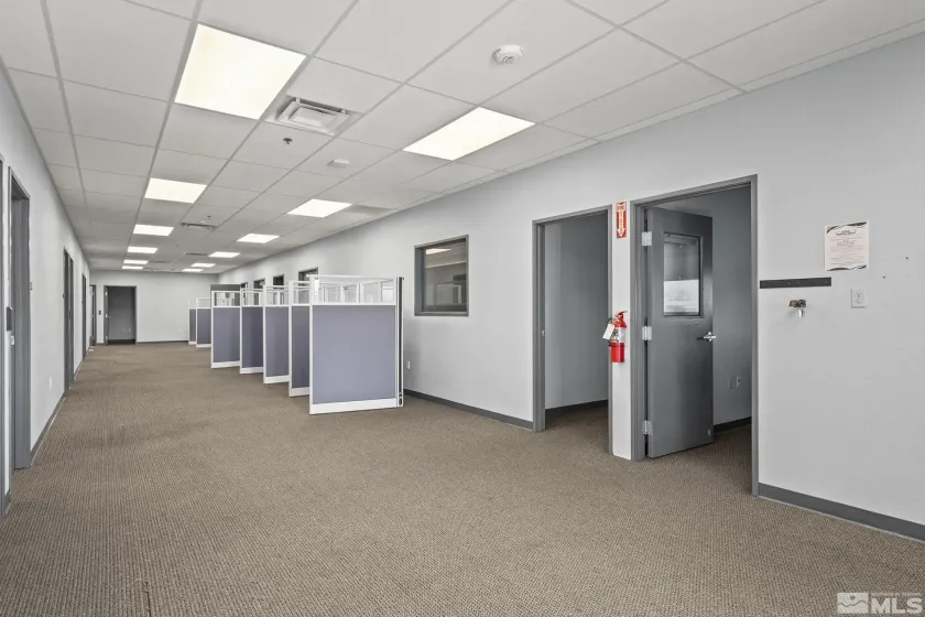 1190 Trademark, Reno, Nevada 89521, ,Commercial Lease,Manufactured,Trademark,250004072