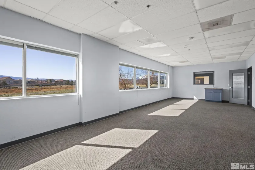 1190 Trademark, Reno, Nevada 89521, ,Commercial Lease,Manufactured,Trademark,250004072