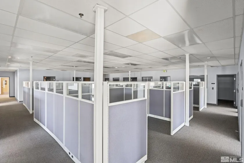 1190 Trademark, Reno, Nevada 89521, ,Commercial Lease,Manufactured,Trademark,250004072