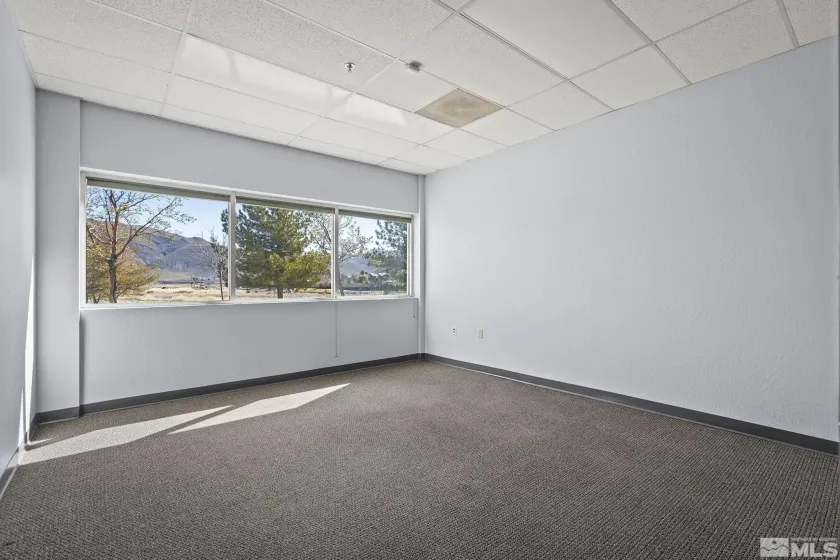 1190 Trademark, Reno, Nevada 89521, ,Commercial Lease,Manufactured,Trademark,250004072