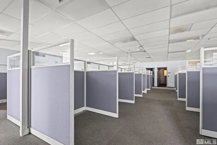 1190 Trademark, Reno, Nevada 89521, ,Commercial Lease,Manufactured,Trademark,250004072