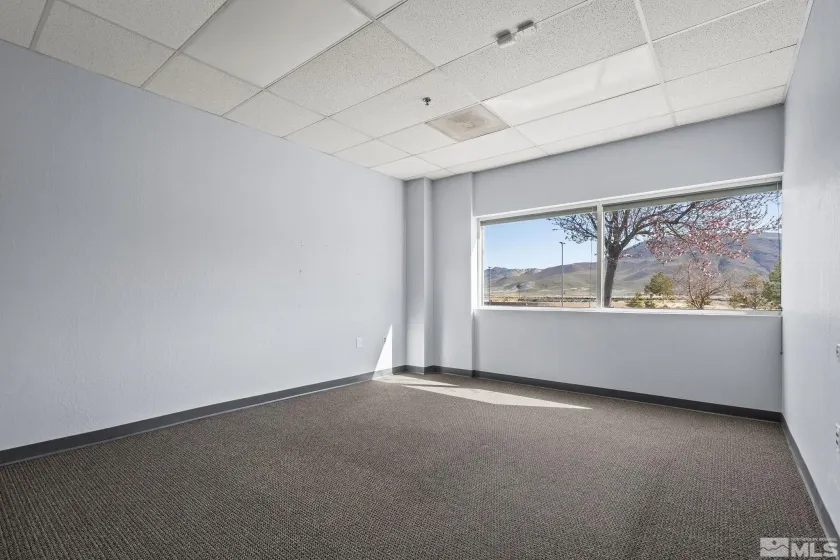 1190 Trademark, Reno, Nevada 89521, ,Commercial Lease,Manufactured,Trademark,250004072