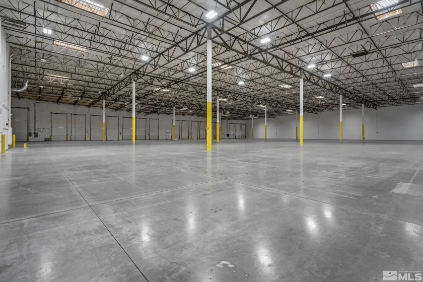 12815 Old Virginia, Reno, Nevada 89521, ,Commercial Lease,Manufactured,Old Virginia,250004075