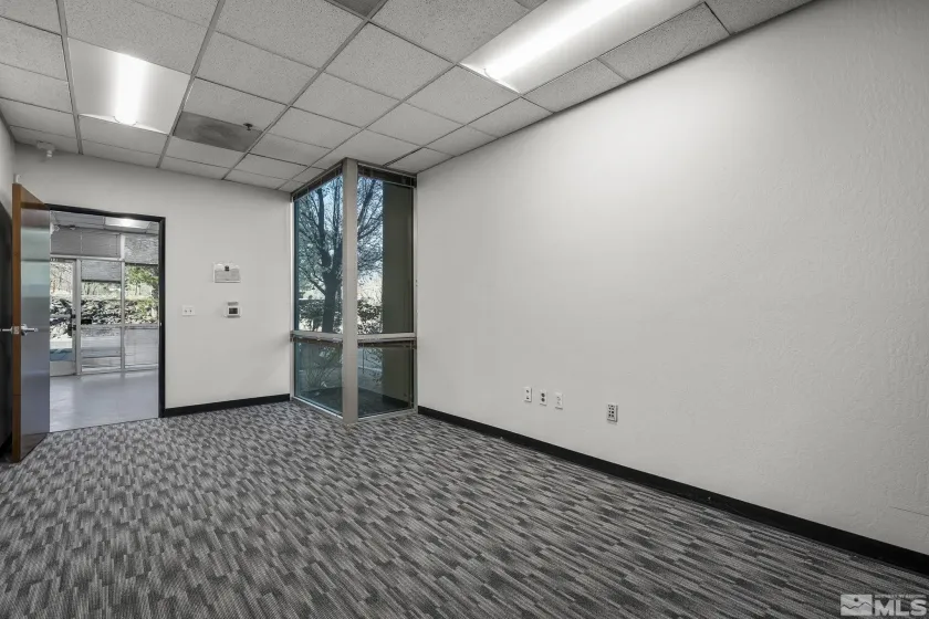 12815 Old Virginia, Reno, Nevada 89521, ,Commercial Lease,Manufactured,Old Virginia,250004075