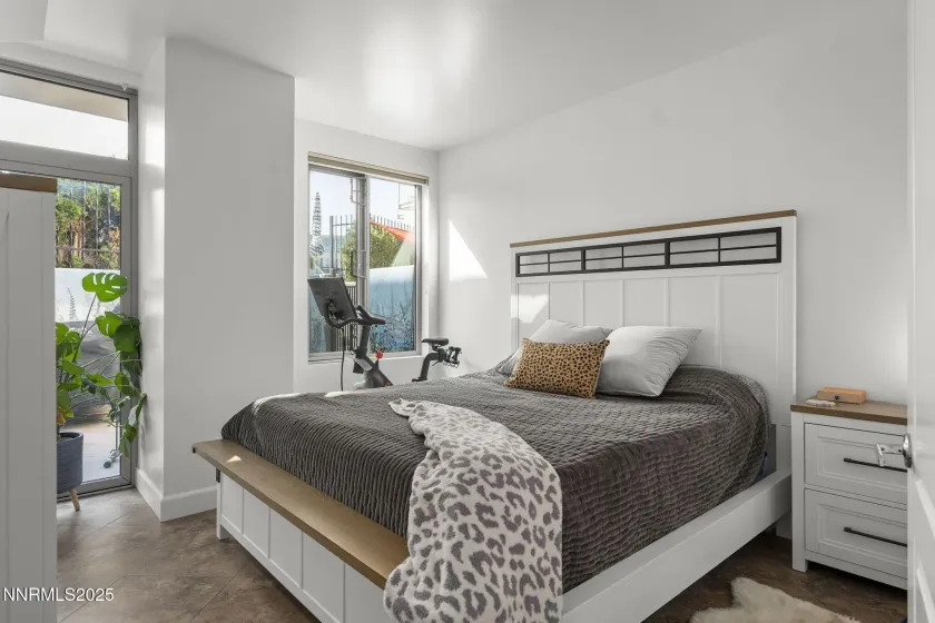 50 Sierra, Reno, Nevada 89501, 1 Bedroom Bedrooms, ,1 BathroomBathrooms,Residential,Residential,Sierra,250056738