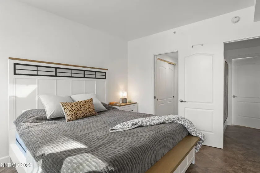 50 Sierra, Reno, Nevada 89501, 1 Bedroom Bedrooms, ,1 BathroomBathrooms,Residential,Residential,Sierra,250056738
