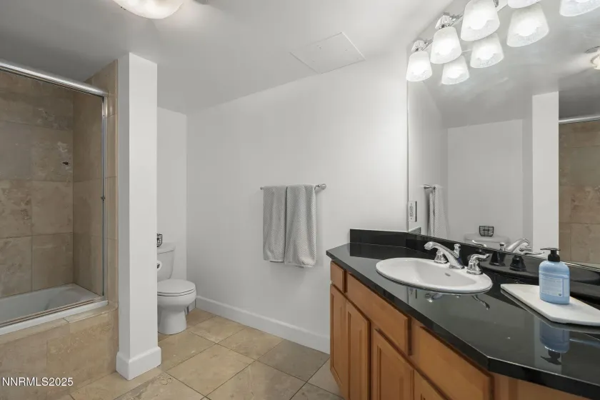 50 Sierra, Reno, Nevada 89501, 1 Bedroom Bedrooms, ,1 BathroomBathrooms,Residential,Residential,Sierra,250056738