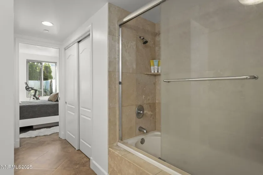 50 Sierra, Reno, Nevada 89501, 1 Bedroom Bedrooms, ,1 BathroomBathrooms,Residential,Residential,Sierra,250056738