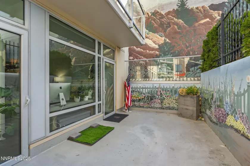 50 Sierra, Reno, Nevada 89501, 1 Bedroom Bedrooms, ,1 BathroomBathrooms,Residential,Residential,Sierra,250056738