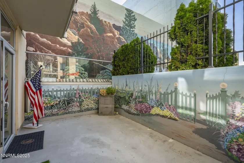 50 Sierra, Reno, Nevada 89501, 1 Bedroom Bedrooms, ,1 BathroomBathrooms,Residential,Residential,Sierra,250056738