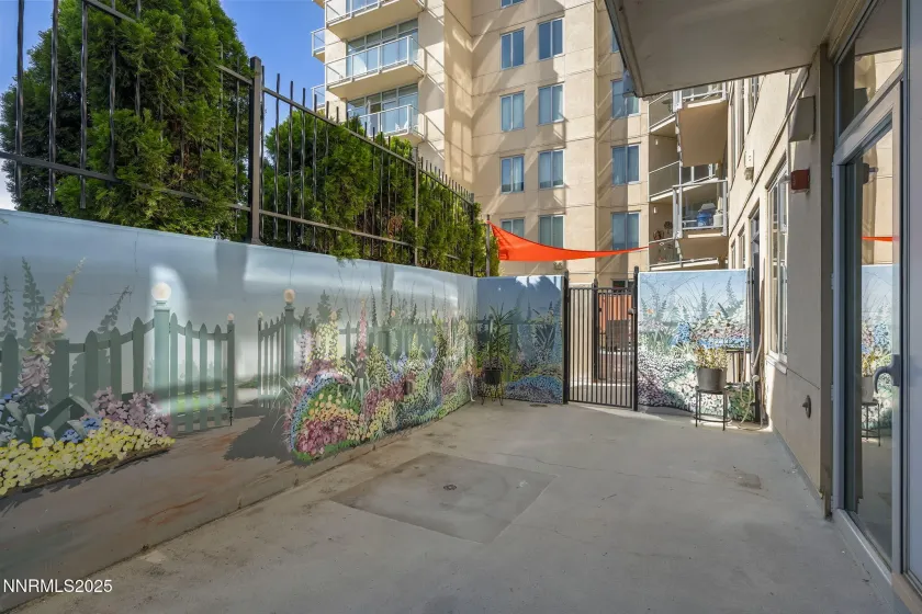 50 Sierra, Reno, Nevada 89501, 1 Bedroom Bedrooms, ,1 BathroomBathrooms,Residential,Residential,Sierra,250056738