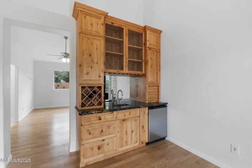 325 Old Washoe Cir, Washoe Valley, Nevada 89704, 4 Bedrooms Bedrooms, ,3 BathroomsBathrooms,Residential,Residential,Old Washoe Cir,250056740