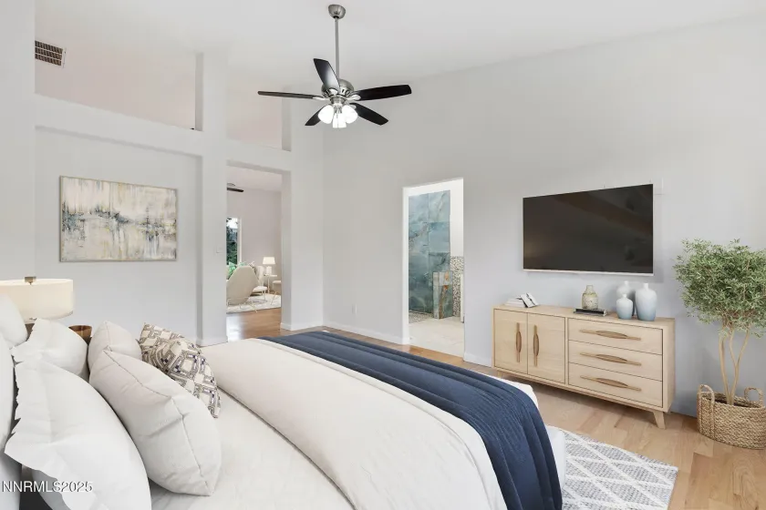 325 Old Washoe Cir, Washoe Valley, Nevada 89704, 4 Bedrooms Bedrooms, ,3 BathroomsBathrooms,Residential,Residential,Old Washoe Cir,250056740