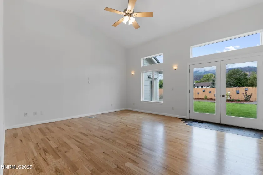 325 Old Washoe Cir, Washoe Valley, Nevada 89704, 4 Bedrooms Bedrooms, ,3 BathroomsBathrooms,Residential,Residential,Old Washoe Cir,250056740