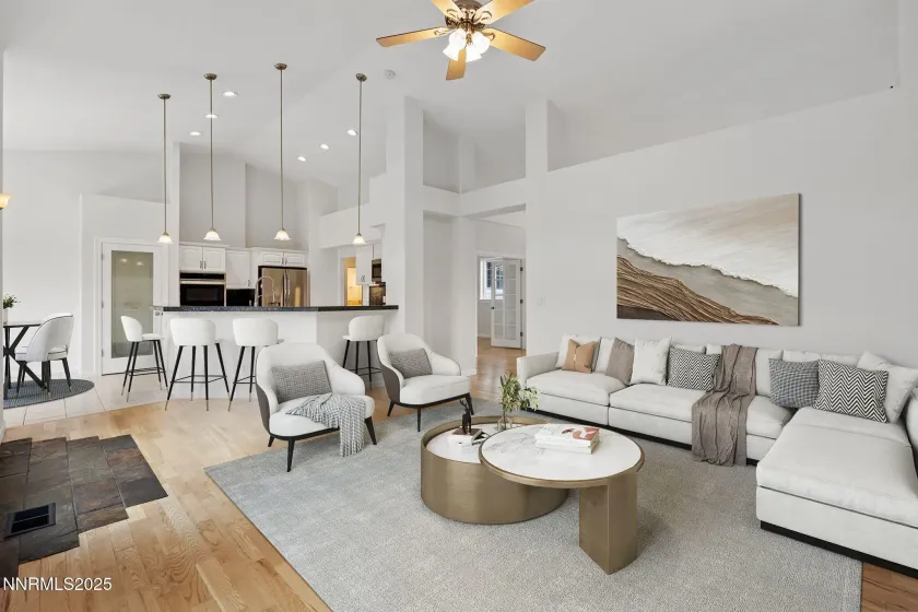 325 Old Washoe Cir, Washoe Valley, Nevada 89704, 4 Bedrooms Bedrooms, ,3 BathroomsBathrooms,Residential,Residential,Old Washoe Cir,250056740