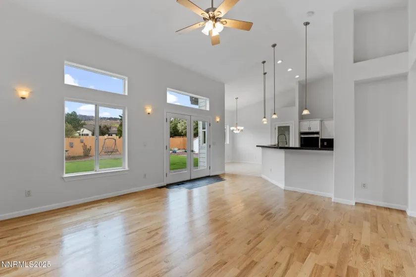 325 Old Washoe Cir, Washoe Valley, Nevada 89704, 4 Bedrooms Bedrooms, ,3 BathroomsBathrooms,Residential,Residential,Old Washoe Cir,250056740