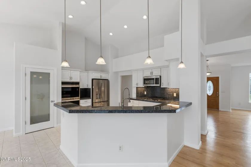 325 Old Washoe Cir, Washoe Valley, Nevada 89704, 4 Bedrooms Bedrooms, ,3 BathroomsBathrooms,Residential,Residential,Old Washoe Cir,250056740