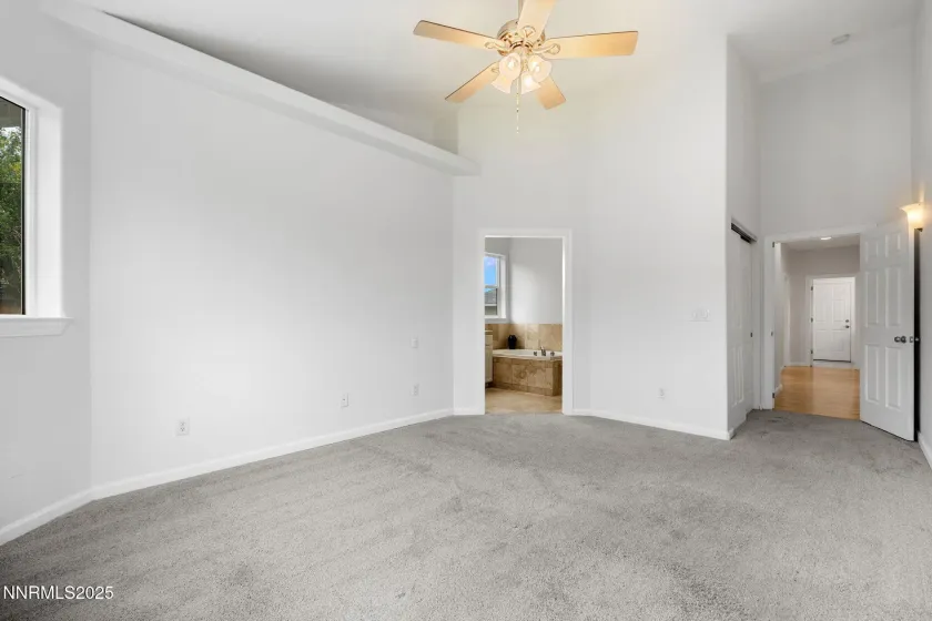 325 Old Washoe Cir, Washoe Valley, Nevada 89704, 4 Bedrooms Bedrooms, ,3 BathroomsBathrooms,Residential,Residential,Old Washoe Cir,250056740