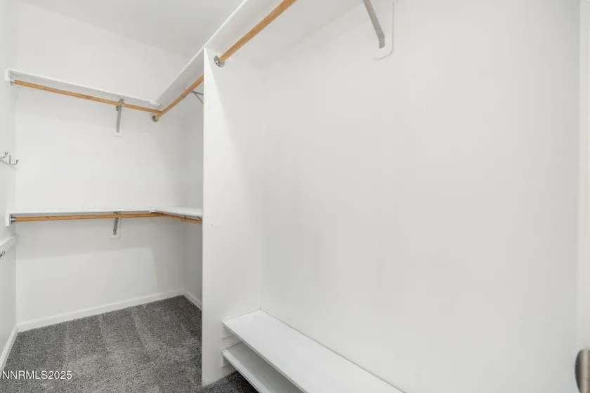 325 Old Washoe Cir, Washoe Valley, Nevada 89704, 4 Bedrooms Bedrooms, ,3 BathroomsBathrooms,Residential,Residential,Old Washoe Cir,250056740