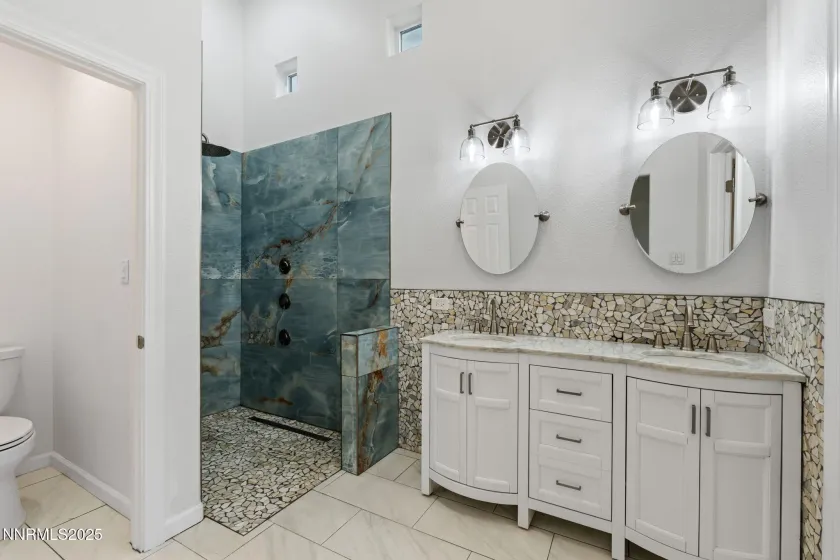 325 Old Washoe Cir, Washoe Valley, Nevada 89704, 4 Bedrooms Bedrooms, ,3 BathroomsBathrooms,Residential,Residential,Old Washoe Cir,250056740