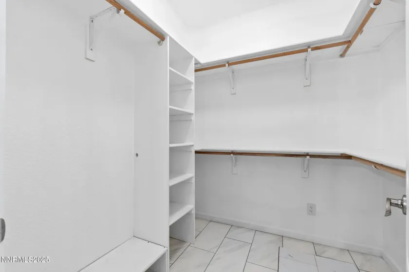 325 Old Washoe Cir, Washoe Valley, Nevada 89704, 4 Bedrooms Bedrooms, ,3 BathroomsBathrooms,Residential,Residential,Old Washoe Cir,250056740