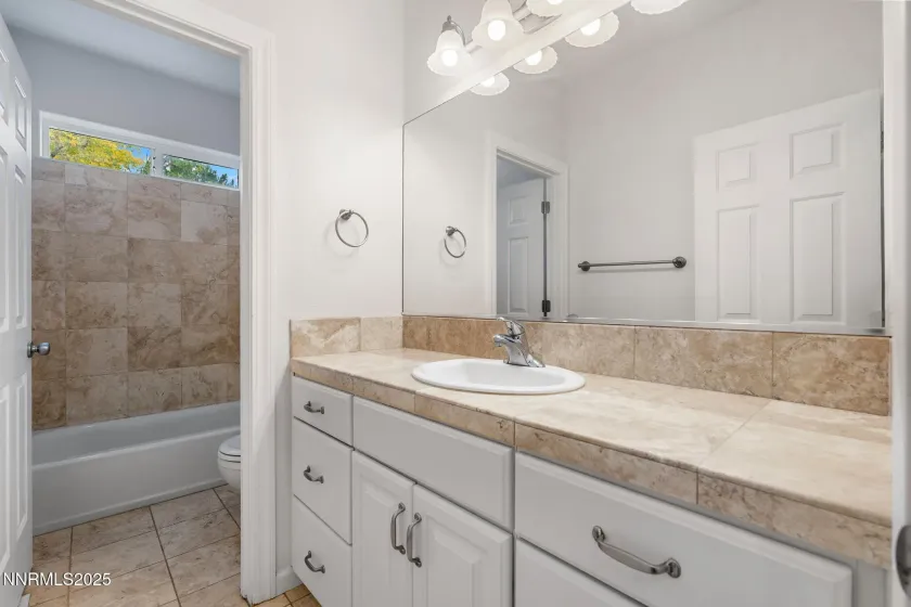 325 Old Washoe Cir, Washoe Valley, Nevada 89704, 4 Bedrooms Bedrooms, ,3 BathroomsBathrooms,Residential,Residential,Old Washoe Cir,250056740