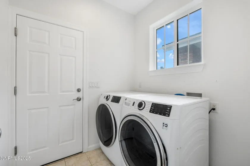 325 Old Washoe Cir, Washoe Valley, Nevada 89704, 4 Bedrooms Bedrooms, ,3 BathroomsBathrooms,Residential,Residential,Old Washoe Cir,250056740