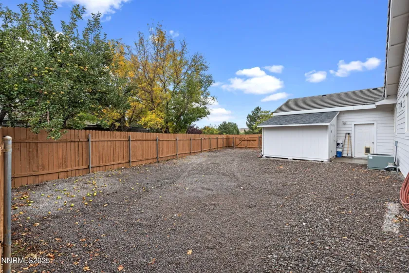 325 Old Washoe Cir, Washoe Valley, Nevada 89704, 4 Bedrooms Bedrooms, ,3 BathroomsBathrooms,Residential,Residential,Old Washoe Cir,250056740