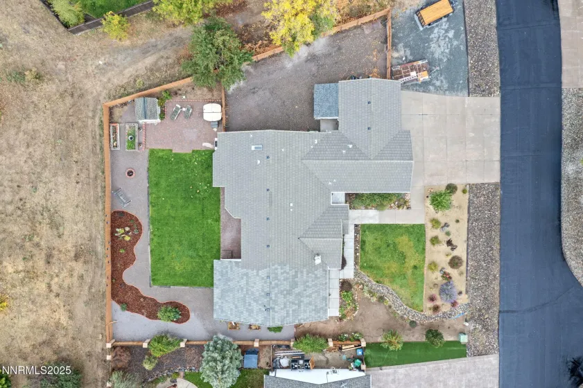 325 Old Washoe Cir, Washoe Valley, Nevada 89704, 4 Bedrooms Bedrooms, ,3 BathroomsBathrooms,Residential,Residential,Old Washoe Cir,250056740