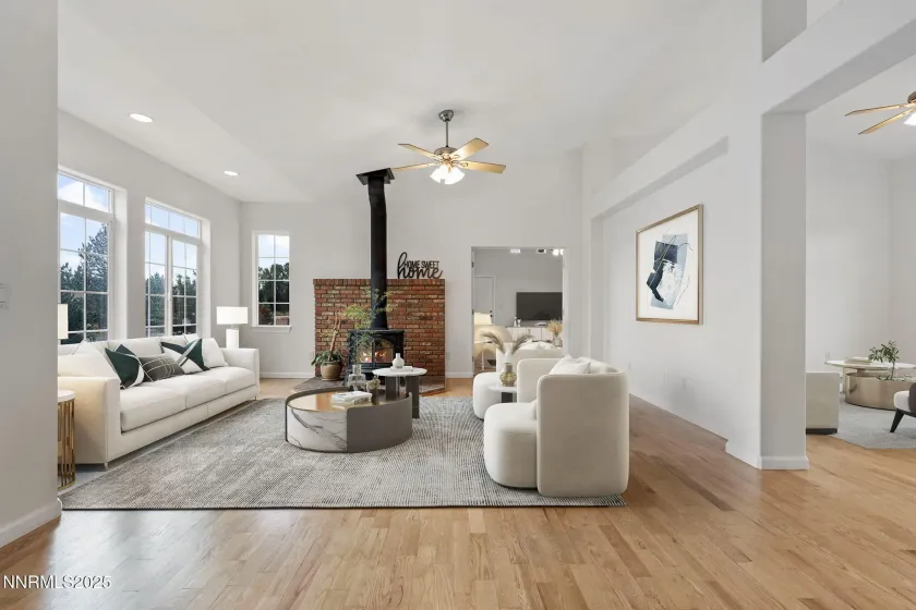 325 Old Washoe Cir, Washoe Valley, Nevada 89704, 4 Bedrooms Bedrooms, ,3 BathroomsBathrooms,Residential,Residential,Old Washoe Cir,250056740