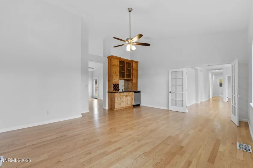 325 Old Washoe Cir, Washoe Valley, Nevada 89704, 4 Bedrooms Bedrooms, ,3 BathroomsBathrooms,Residential,Residential,Old Washoe Cir,250056740