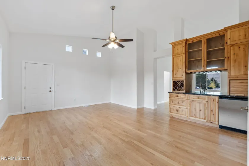 325 Old Washoe Cir, Washoe Valley, Nevada 89704, 4 Bedrooms Bedrooms, ,3 BathroomsBathrooms,Residential,Residential,Old Washoe Cir,250056740