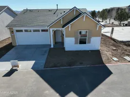 284 Arlis, Spanish Springs, Nevada 89441, 2 Bedrooms Bedrooms, ,2 BathroomsBathrooms,Residential,Residential,Arlis,250056741 284 Arlis, Spanish Springs, Nevada 89441, 2 Bedrooms Bedrooms, ,2 BathroomsBathrooms,Residential,Residential,Arlis,250056741