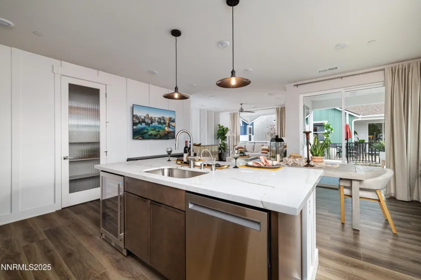 284 Arlis, Spanish Springs, Nevada 89441, 2 Bedrooms Bedrooms, ,2 BathroomsBathrooms,Residential,Residential,Arlis,250056741