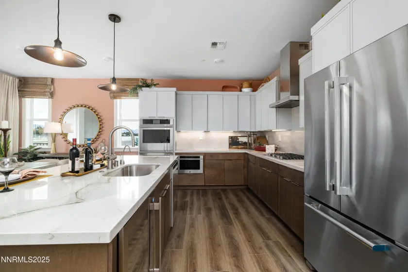 284 Arlis, Spanish Springs, Nevada 89441, 2 Bedrooms Bedrooms, ,2 BathroomsBathrooms,Residential,Residential,Arlis,250056741