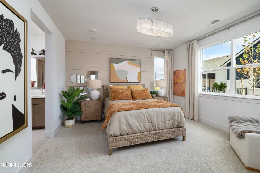 284 Arlis, Spanish Springs, Nevada 89441, 2 Bedrooms Bedrooms, ,2 BathroomsBathrooms,Residential,Residential,Arlis,250056741