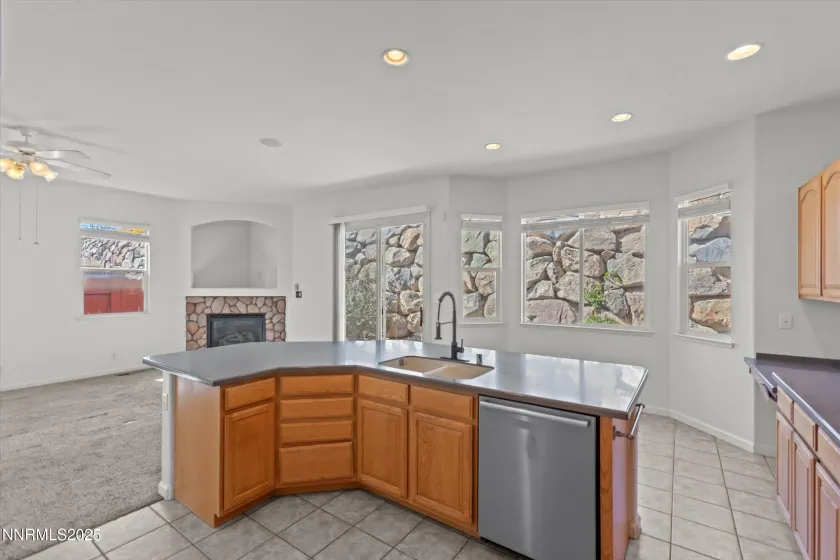 2365 Red Maple, Reno, Nevada 89523, 3 Bedrooms Bedrooms, ,2 BathroomsBathrooms,Residential,Residential,Red Maple,250056742