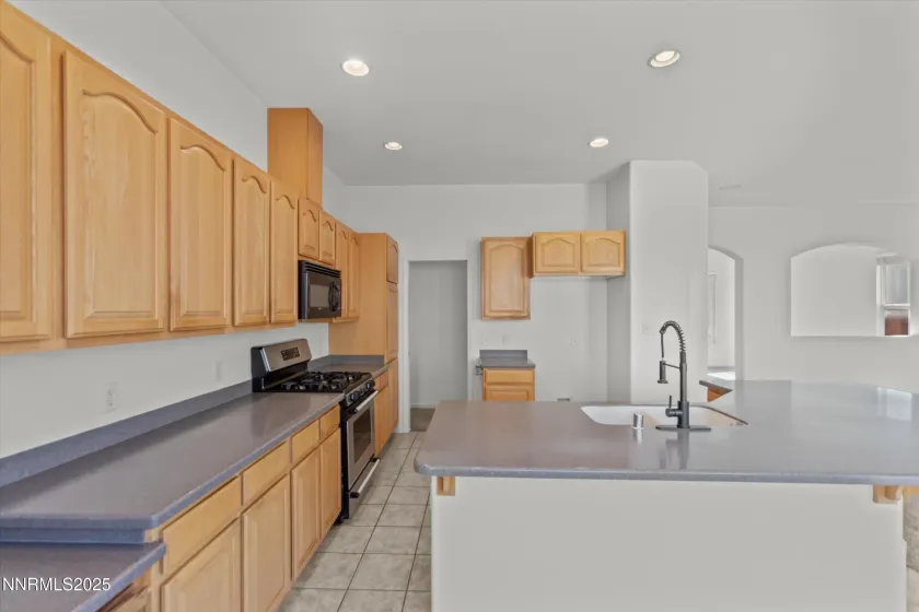 2365 Red Maple, Reno, Nevada 89523, 3 Bedrooms Bedrooms, ,2 BathroomsBathrooms,Residential,Residential,Red Maple,250056742