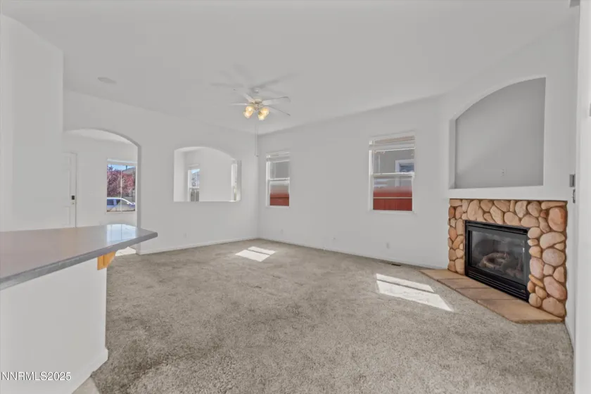 2365 Red Maple, Reno, Nevada 89523, 3 Bedrooms Bedrooms, ,2 BathroomsBathrooms,Residential,Residential,Red Maple,250056742