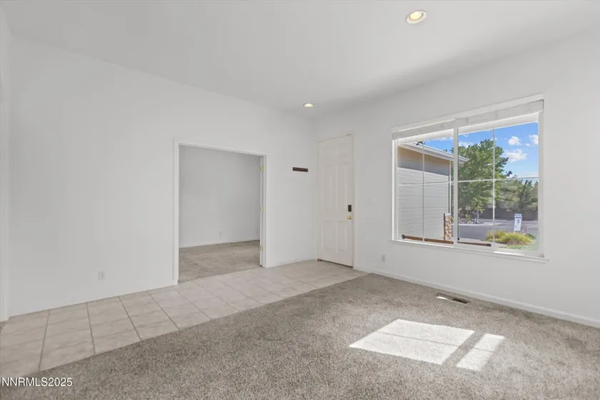 2365 Red Maple, Reno, Nevada 89523, 3 Bedrooms Bedrooms, ,2 BathroomsBathrooms,Residential,Residential,Red Maple,250056742