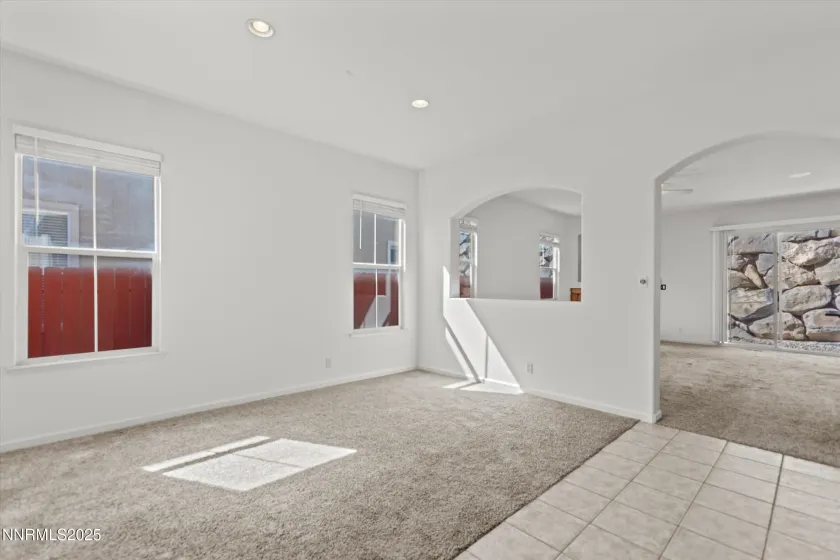 2365 Red Maple, Reno, Nevada 89523, 3 Bedrooms Bedrooms, ,2 BathroomsBathrooms,Residential,Residential,Red Maple,250056742