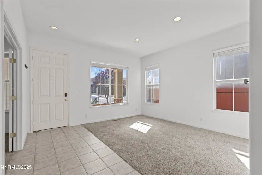 2365 Red Maple, Reno, Nevada 89523, 3 Bedrooms Bedrooms, ,2 BathroomsBathrooms,Residential,Residential,Red Maple,250056742