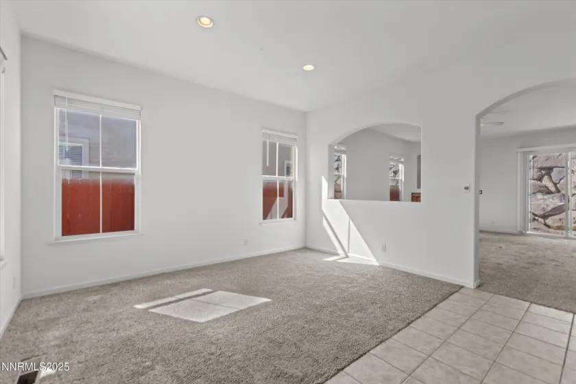 2365 Red Maple, Reno, Nevada 89523, 3 Bedrooms Bedrooms, ,2 BathroomsBathrooms,Residential,Residential,Red Maple,250056742