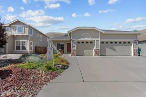 2365 Red Maple, Reno, Nevada 89523, 3 Bedrooms Bedrooms, ,2 BathroomsBathrooms,Residential,Residential,Red Maple,250056742 2365 Red Maple, Reno, Nevada 89523, 3 Bedrooms Bedrooms, ,2 BathroomsBathrooms,Residential,Residential,Red Maple,250056742