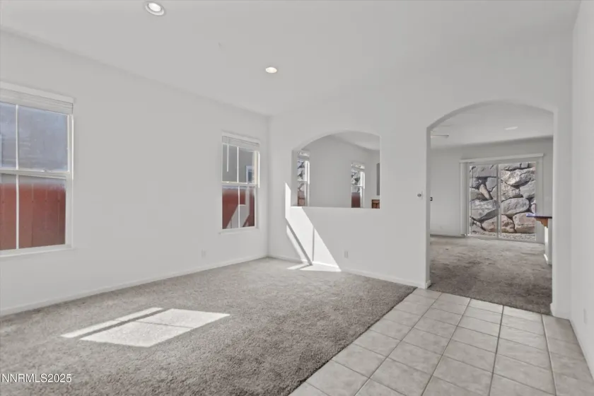 2365 Red Maple, Reno, Nevada 89523, 3 Bedrooms Bedrooms, ,2 BathroomsBathrooms,Residential,Residential,Red Maple,250056742