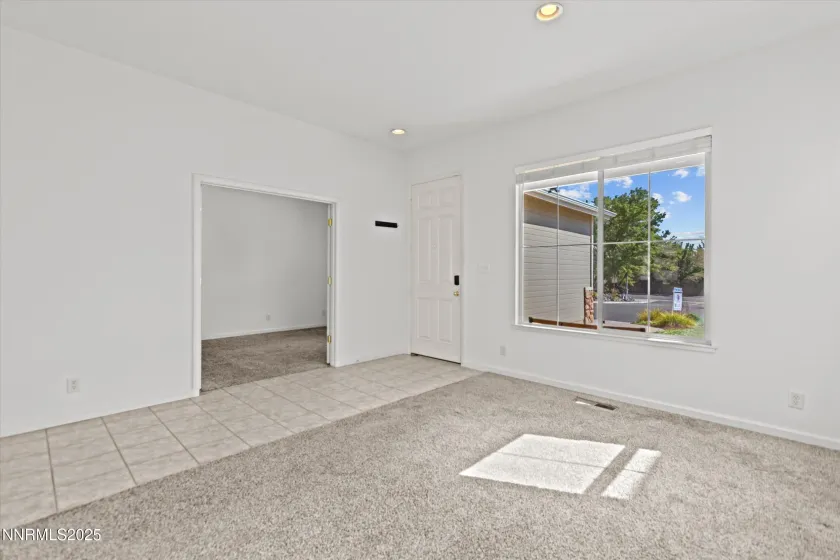 2365 Red Maple, Reno, Nevada 89523, 3 Bedrooms Bedrooms, ,2 BathroomsBathrooms,Residential,Residential,Red Maple,250056742