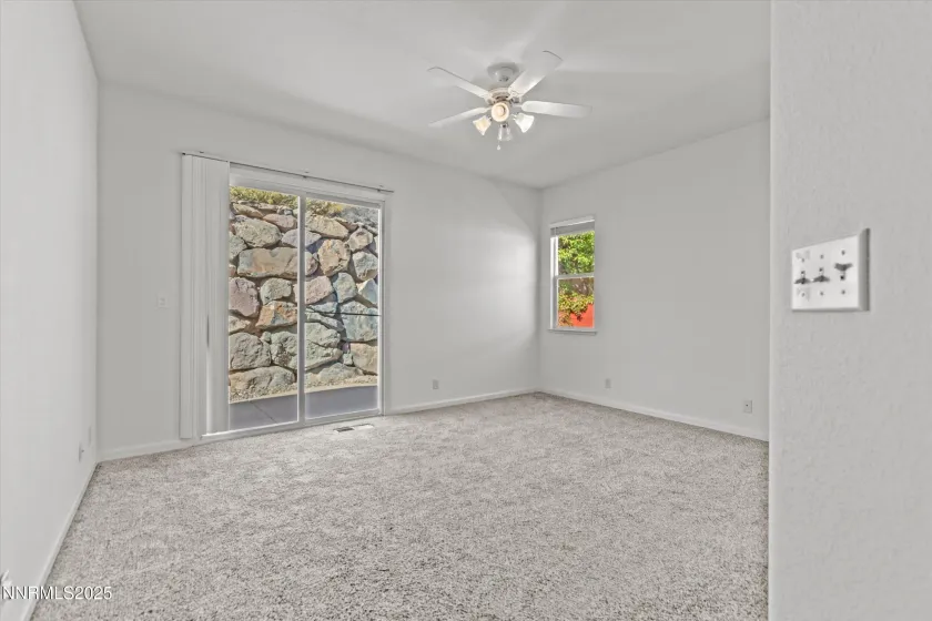 2365 Red Maple, Reno, Nevada 89523, 3 Bedrooms Bedrooms, ,2 BathroomsBathrooms,Residential,Residential,Red Maple,250056742